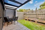 https://images.listonce.com.au/custom/160x/listings/18-dawson-avenue-footscray-vic-3011/651/01672651_img_05.jpg?Uy8JUbJaxDE