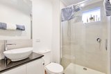 https://images.listonce.com.au/custom/160x/listings/18-dawson-avenue-footscray-vic-3011/651/01672651_img_07.jpg?XNSvVxt5Azs