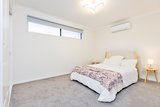 https://images.listonce.com.au/custom/160x/listings/18-dawson-avenue-footscray-vic-3011/651/01672651_img_08.jpg?A_bvGaM_vnc