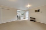 https://images.listonce.com.au/custom/160x/listings/18-dean-avenue-mount-waverley-vic-3149/673/00144673_img_07.jpg?u3ZQUnQkqDg