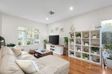 https://images.listonce.com.au/custom/160x/listings/18-deane-street-blackburn-north-vic-3130/320/01294320_img_04.jpg?Leyhamrm4oI