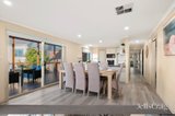 https://images.listonce.com.au/custom/160x/listings/18-delamere-drive-chirnside-park-vic-3116/261/01884261_img_06.jpg?PaufuqxHPRw