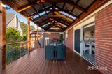 https://images.listonce.com.au/custom/160x/listings/18-delamere-drive-chirnside-park-vic-3116/261/01884261_img_15.jpg?MpDnRWIrFd4