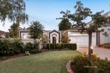 https://images.listonce.com.au/custom/160x/listings/18-dena-court-templestowe-vic-3106/225/01492225_img_01.jpg?CqRQepauB8w