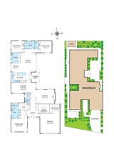 https://images.listonce.com.au/custom/160x/listings/18-dena-court-templestowe-vic-3106/303/01704303_floorplan_01.gif?B57jL9wb75E