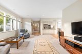 https://images.listonce.com.au/custom/160x/listings/18-dena-court-templestowe-vic-3106/303/01704303_img_03.jpg?t51one8owjg
