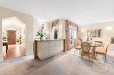 https://images.listonce.com.au/custom/160x/listings/18-dena-court-templestowe-vic-3106/303/01704303_img_04.jpg?W9tSuOC19Hk