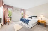 https://images.listonce.com.au/custom/160x/listings/18-dena-court-templestowe-vic-3106/303/01704303_img_05.jpg?0j15vePkE_8