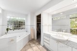 https://images.listonce.com.au/custom/160x/listings/18-dena-court-templestowe-vic-3106/303/01704303_img_06.jpg?K1DjSmlrg8k
