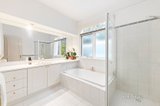 https://images.listonce.com.au/custom/160x/listings/18-dena-court-templestowe-vic-3106/303/01704303_img_08.jpg?MMLWtf7aw6o