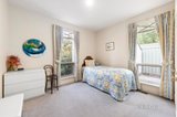 https://images.listonce.com.au/custom/160x/listings/18-dena-court-templestowe-vic-3106/303/01704303_img_09.jpg?MMLWtf7aw6o