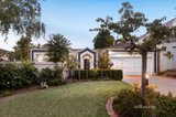 https://images.listonce.com.au/custom/160x/listings/18-dena-court-templestowe-vic-3106/303/01704303_img_11.jpg?71GnlzzoVfk