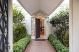 https://images.listonce.com.au/custom/160x/listings/18-dena-court-templestowe-vic-3106/303/01704303_img_12.jpg?7jlDfapzLSo