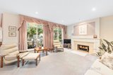 https://images.listonce.com.au/custom/160x/listings/18-dena-court-templestowe-vic-3106/303/01704303_img_13.jpg?UgSvMEa8AlE