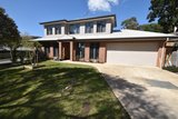 https://images.listonce.com.au/custom/160x/listings/18-derby-road-kilsyth-vic-3137/786/01781786_img_01.jpg?ybhSjwGI2UY