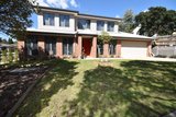 https://images.listonce.com.au/custom/160x/listings/18-derby-road-kilsyth-vic-3137/786/01781786_img_02.jpg?GvB2ul_HsBM