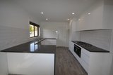 https://images.listonce.com.au/custom/160x/listings/18-derby-road-kilsyth-vic-3137/786/01781786_img_03.jpg?C1Qj1qHWGCY
