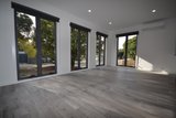 https://images.listonce.com.au/custom/160x/listings/18-derby-road-kilsyth-vic-3137/786/01781786_img_04.jpg?hF5KewLRGy0