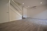 https://images.listonce.com.au/custom/160x/listings/18-derby-road-kilsyth-vic-3137/786/01781786_img_05.jpg?FtAm-NQTSL0