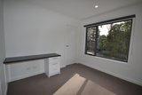 https://images.listonce.com.au/custom/160x/listings/18-derby-road-kilsyth-vic-3137/786/01781786_img_08.jpg?PqKgL_sEtpA