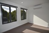 https://images.listonce.com.au/custom/160x/listings/18-derby-road-kilsyth-vic-3137/786/01781786_img_09.jpg?kYIg4tIhKEM