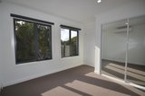 https://images.listonce.com.au/custom/160x/listings/18-derby-road-kilsyth-vic-3137/786/01781786_img_10.jpg?gChXUpfQI0A