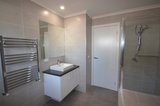 https://images.listonce.com.au/custom/160x/listings/18-derby-road-kilsyth-vic-3137/786/01781786_img_11.jpg?rTbT6yEum-w