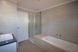 https://images.listonce.com.au/custom/160x/listings/18-derby-road-kilsyth-vic-3137/786/01781786_img_12.jpg?HvbZBiFCQvw