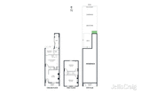 https://images.listonce.com.au/custom/160x/listings/18-derby-street-collingwood-vic-3066/256/01933256_floorplan_01.gif?VPR7r_qvPb8