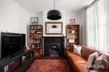 https://images.listonce.com.au/custom/160x/listings/18-derby-street-collingwood-vic-3066/256/01933256_img_01.jpg?8yFDS25Pzso