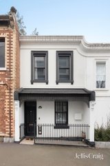 https://images.listonce.com.au/custom/160x/listings/18-derby-street-collingwood-vic-3066/256/01933256_img_02.jpg?VUeV94Jxufw
