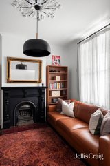 https://images.listonce.com.au/custom/160x/listings/18-derby-street-collingwood-vic-3066/256/01933256_img_04.jpg?2mlrJa9CwTs