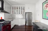 https://images.listonce.com.au/custom/160x/listings/18-derby-street-collingwood-vic-3066/256/01933256_img_06.jpg?lbvfjKbQXVM