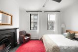 https://images.listonce.com.au/custom/160x/listings/18-derby-street-collingwood-vic-3066/256/01933256_img_07.jpg?mVMen5apADE