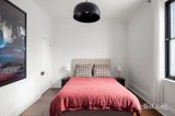https://images.listonce.com.au/custom/160x/listings/18-derby-street-collingwood-vic-3066/256/01933256_img_08.jpg?btEw1wgDCrM