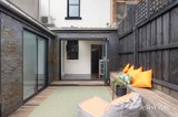 https://images.listonce.com.au/custom/160x/listings/18-derby-street-collingwood-vic-3066/256/01933256_img_11.jpg?jXizYmQ7dCA