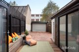 https://images.listonce.com.au/custom/160x/listings/18-derby-street-collingwood-vic-3066/256/01933256_img_12.jpg?7uw9lbPBY8M