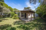 https://images.listonce.com.au/custom/160x/listings/18-derrick-street-blairgowrie-vic-3942/805/00881805_img_01.jpg?zMYdGiRN7rM