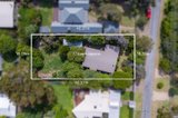 https://images.listonce.com.au/custom/160x/listings/18-derrick-street-blairgowrie-vic-3942/805/00881805_img_02.jpg?Neq2j7_9b2g