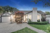 https://images.listonce.com.au/custom/160x/listings/18-diana-drive-blackburn-north-vic-3130/851/01824851_img_02.jpg?fTQuvvPwyzc