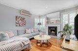 https://images.listonce.com.au/custom/160x/listings/18-diana-drive-blackburn-north-vic-3130/851/01824851_img_03.jpg?sPlOsjSV4Ts