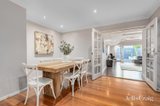 https://images.listonce.com.au/custom/160x/listings/18-diana-drive-blackburn-north-vic-3130/851/01824851_img_05.jpg?JcoVtnnT5Pg
