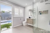 https://images.listonce.com.au/custom/160x/listings/18-diana-drive-blackburn-north-vic-3130/851/01824851_img_10.jpg?2SkS6eJjitE
