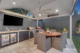 https://images.listonce.com.au/custom/160x/listings/18-diana-drive-blackburn-north-vic-3130/851/01824851_img_11.jpg?Hv76k-ZXc_8