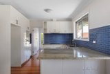 https://images.listonce.com.au/custom/160x/listings/18-dianne-street-doncaster-east-vic-3109/912/00761912_img_02.jpg?RQD4bgaKGDI