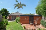 https://images.listonce.com.au/custom/160x/listings/18-dianne-street-doncaster-east-vic-3109/912/00761912_img_05.jpg?n0VAu2Wpvh8