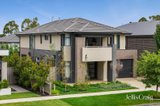 https://images.listonce.com.au/custom/160x/listings/18-distinction-drive-alfredton-vic-3350/888/01879888_img_01.jpg?FVXlYZFZ1Js