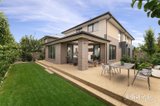 https://images.listonce.com.au/custom/160x/listings/18-distinction-drive-alfredton-vic-3350/888/01879888_img_07.jpg?He2SAKN96D8