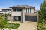 https://images.listonce.com.au/custom/160x/listings/18-distinction-drive-alfredton-vic-3350/888/01879888_img_10.jpg?MH2VXjDeakY