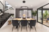 https://images.listonce.com.au/custom/160x/listings/18-distinction-drive-alfredton-vic-3350/888/01879888_img_12.jpg?iiQ-k9u75SY